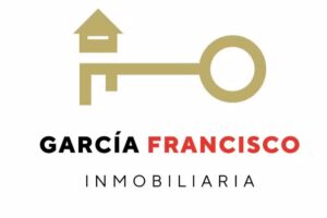 Inmobiliaria García Francisco