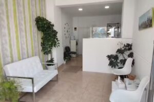 Inmobiliaria Garrido