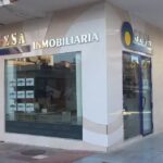 Inmobiliaria GESA