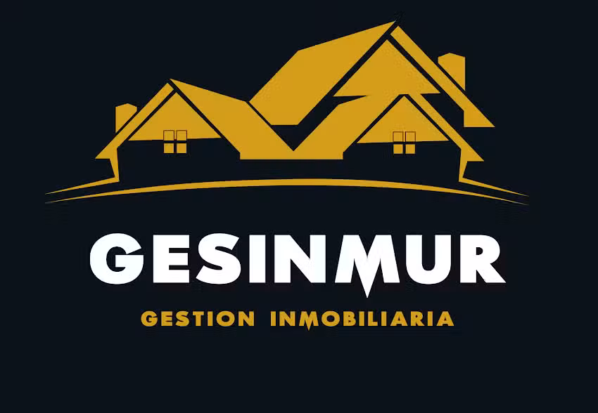 Inmobiliaria gesinmur