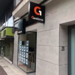 Inmobiliaria Gestiona Real Estate