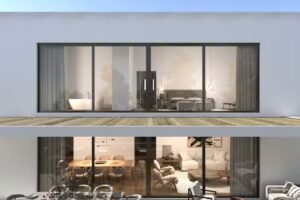 Inmobiliaria Girona Engel & Völkers