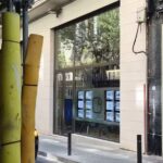 Inmobiliaria Global Habitat