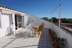 Inmobiliaria Global Propiedad Gestión