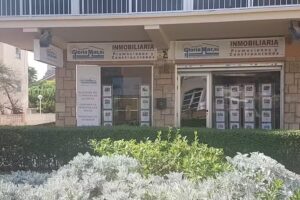 Inmobiliaria Gloriamar