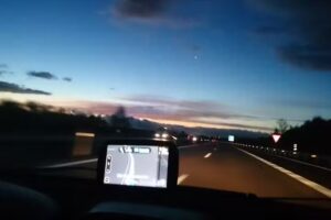 Inmobiliaria Golf León S A