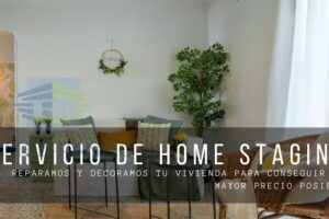 Inmobiliaria Gómez-Pando