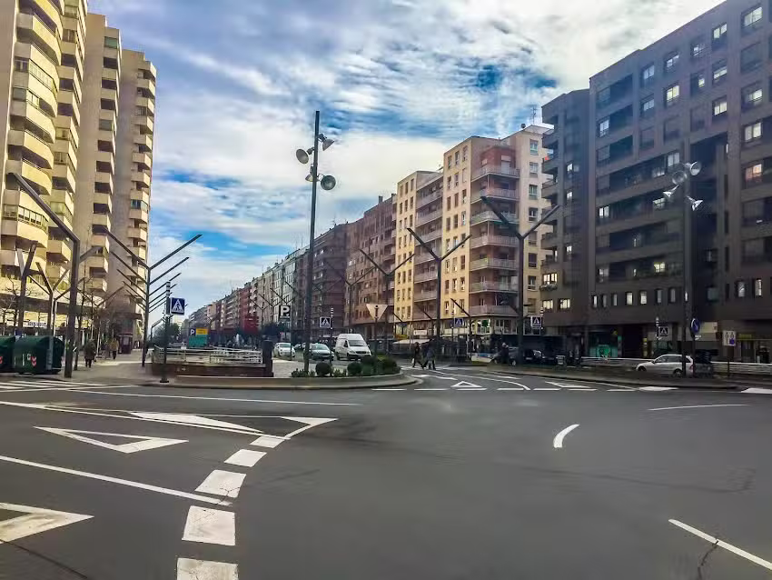 INMOBILIARIA GRAFER S.A.