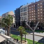 Inmobiliaria Gran Vía