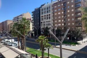 Inmobiliaria Gran Vía