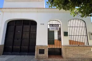 Inmobiliaria Grimaret