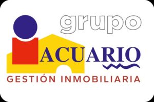 Inmobiliaria Grupo Acuario