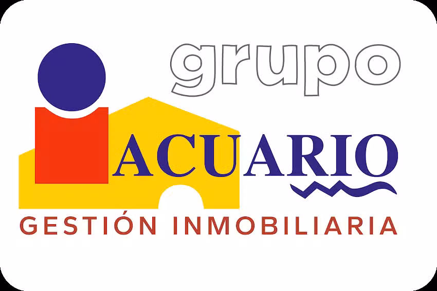 Inmobiliaria Grupo Acuario