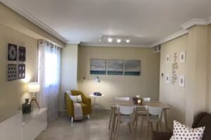 Inmobiliaria Grupo Iris