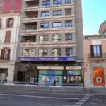 INMOBILIARIA GRUPO ROMA