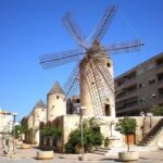 INMOBILIARIA GRUPO ROMA