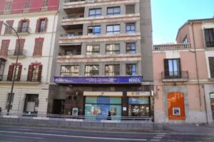 INMOBILIARIA GRUPO ROMA