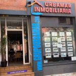 Inmobiliaria GrupoUrbamar