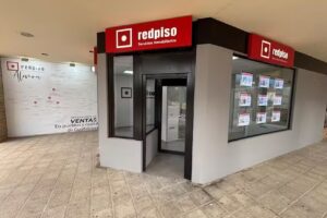 Inmobiliaria Guadalajara Alovera Redpiso