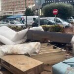 Inmobiliaria Guadalmedina SA