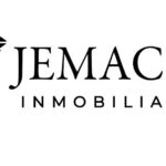 Inmobiliaria Guadarrama – Solo 3% de honorarios