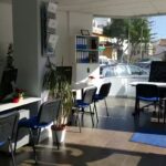 Inmobiliaria Gustavo Perea