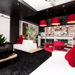 Inmobiliaria Hábitat