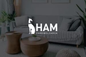Inmobiliaria HAM