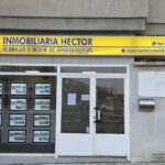 Inmobiliaria Héctor