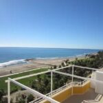 Inmobiliaria Héctor