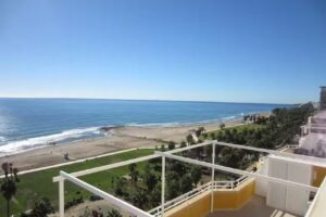 Inmobiliaria Héctor