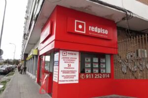 Inmobiliaria Herrera Oria – Lacoma Redpiso