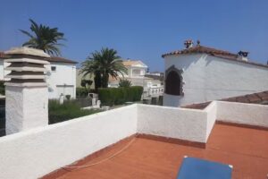 Inmobiliaria Hoffmann