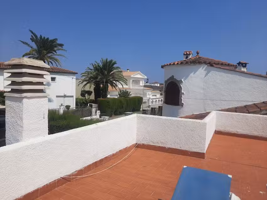 Inmobiliaria Hoffmann