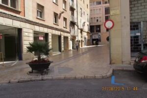 Inmobiliaria Hogar Estrella