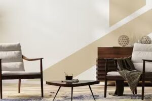 Inmobiliaria Hogares en Móstoles el Soto – Universidad