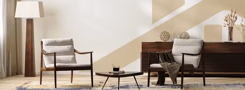 Inmobiliaria Hogares en Móstoles el Soto – Universidad