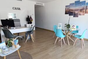 Inmobiliaria Hola Casa Miami Playa