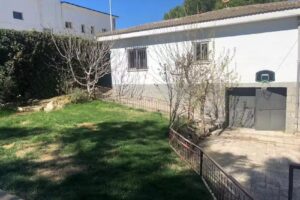 Inmobiliaria HomeLive