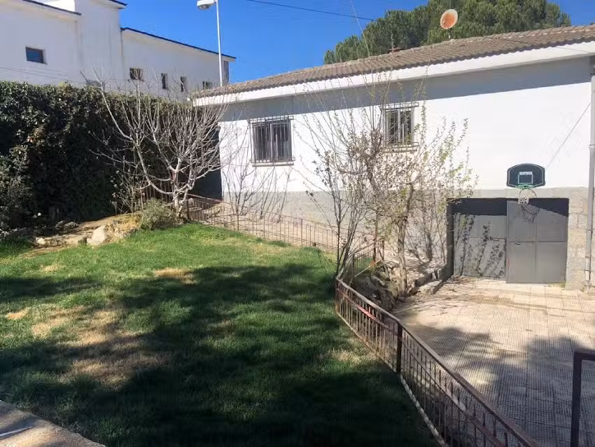 Inmobiliaria HomeLive