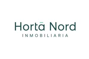 Inmobiliaria Horta Nord