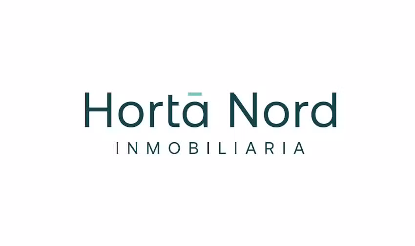Inmobiliaria Horta Nord