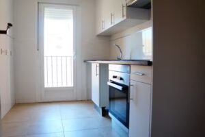 Inmobiliaria Human House