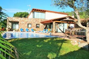 Inmobiliaria IAD Poblenou