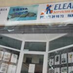 Inmobiliaria Ibiza2000