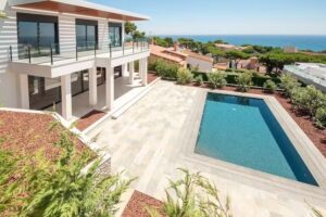 Inmobiliaria Ilanrealty. Inmobiliaria de lujo.