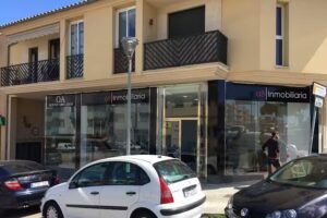 Inmobiliaria Inca – A8 Inmobiliaria