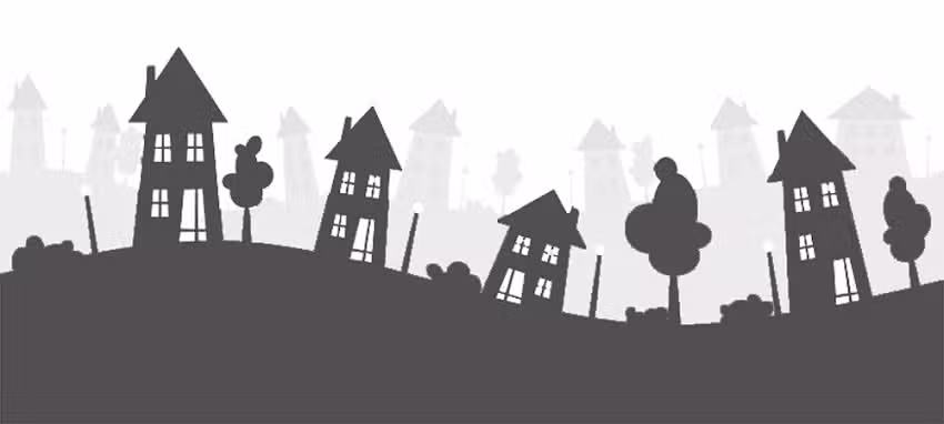 INMOBILIARIA INDARTSU