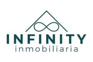 Inmobiliaria Infinity Cantabria