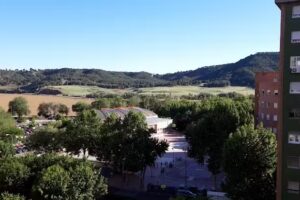 Inmobiliaria Inmo-Global